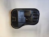 Mercedes SPRINTER 3-t Kasten W903 Couvercle de Phare Droit 151496-00 DE ✓